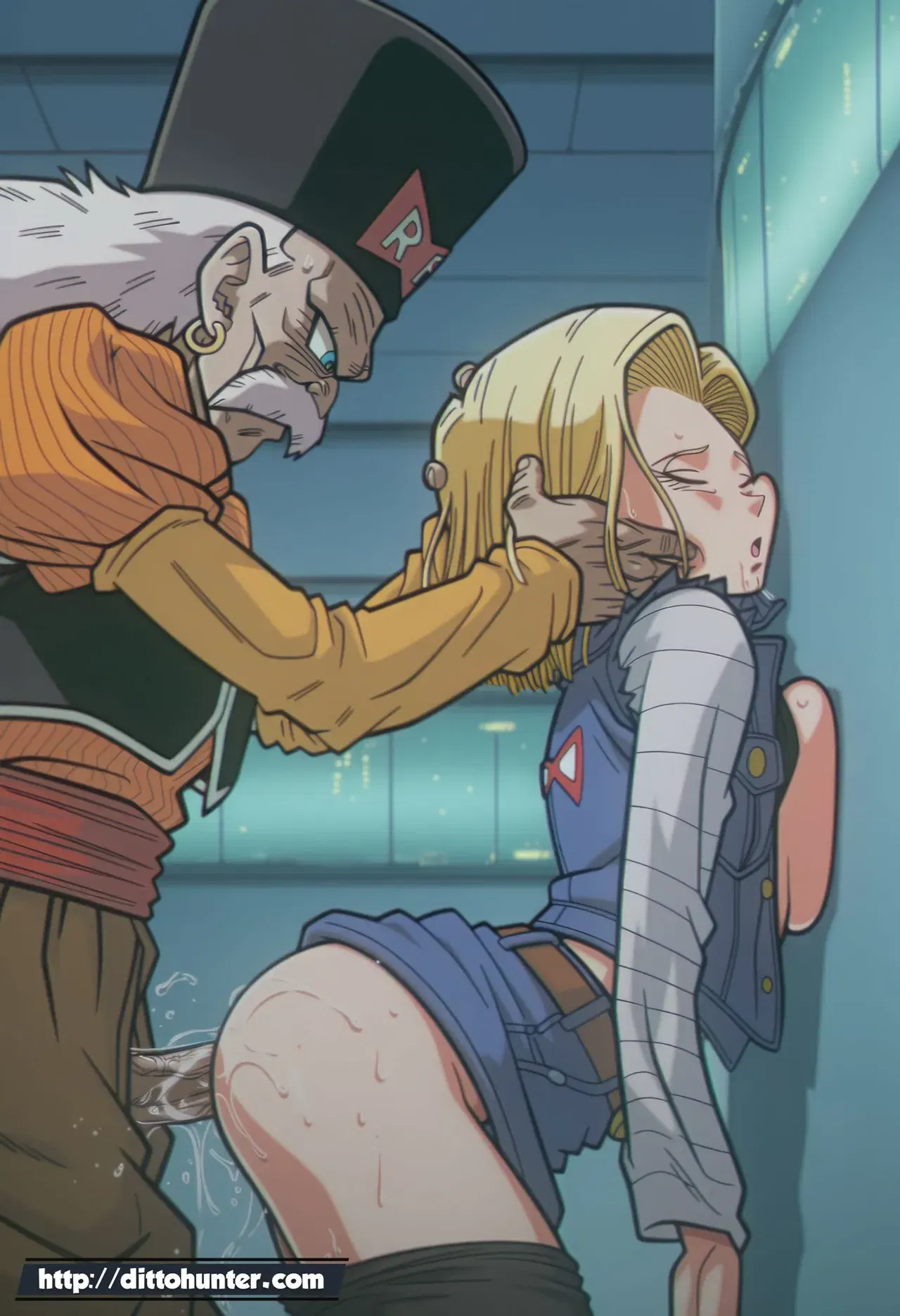 Image #177