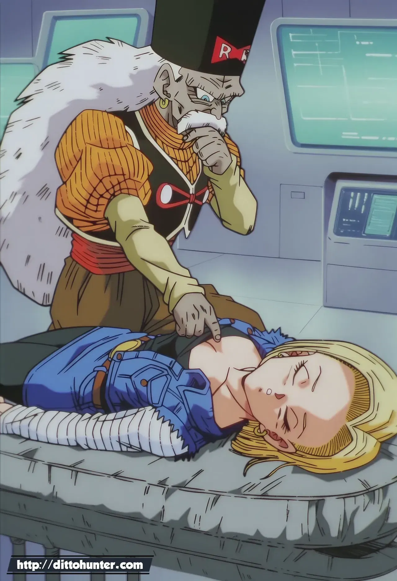 Image #25
