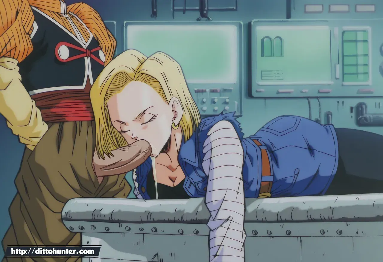 Image #44