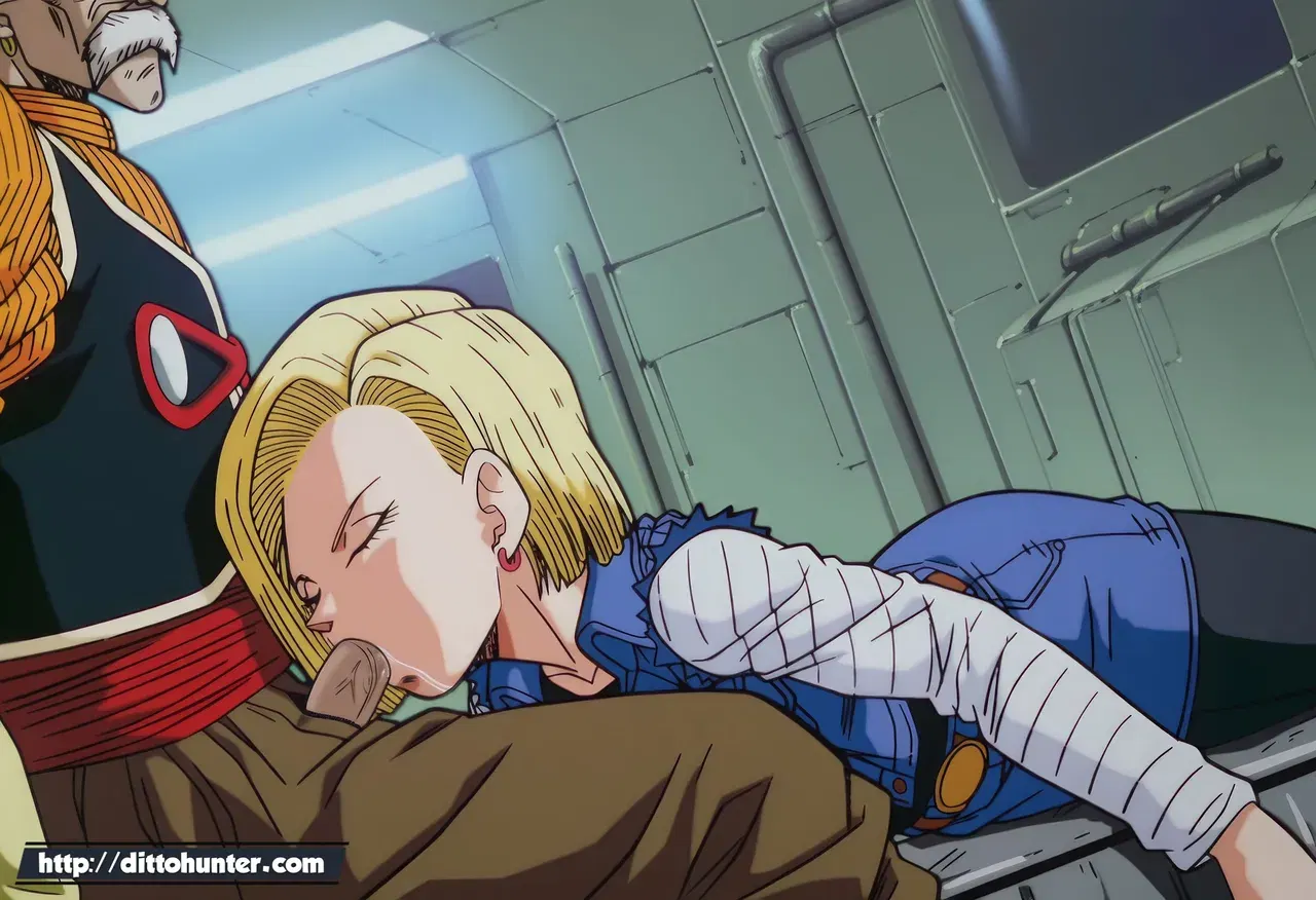 Image #54