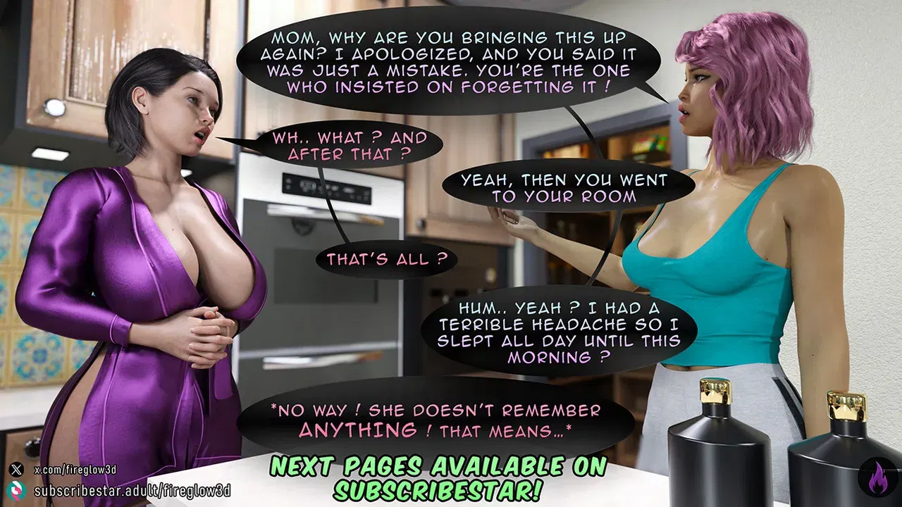 Image #101