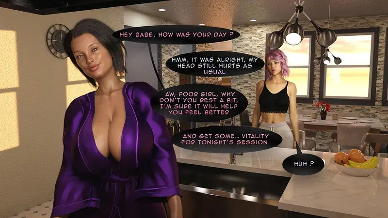 Image #124