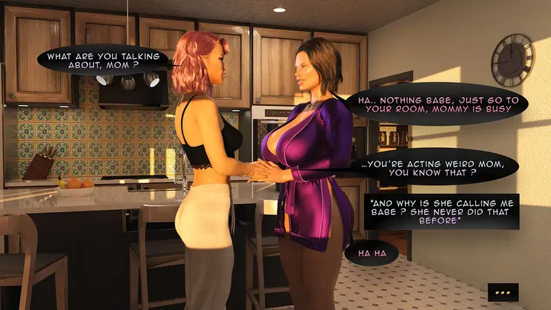 Image #125