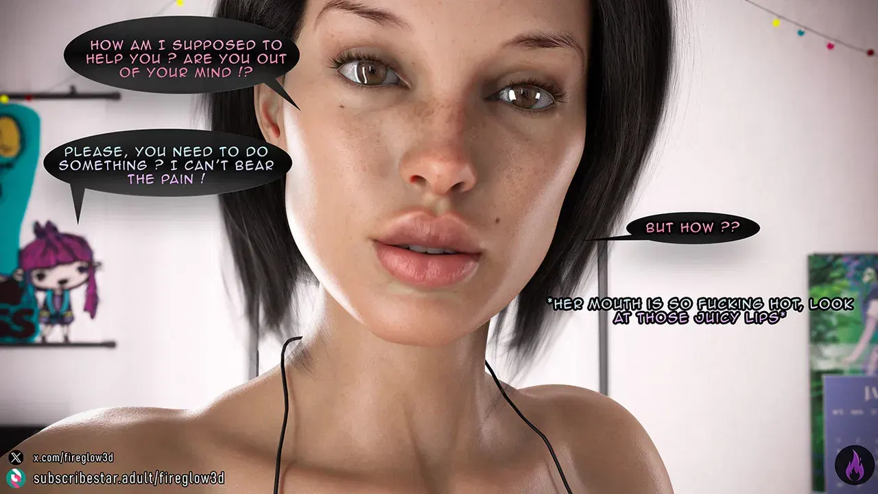 Image #8