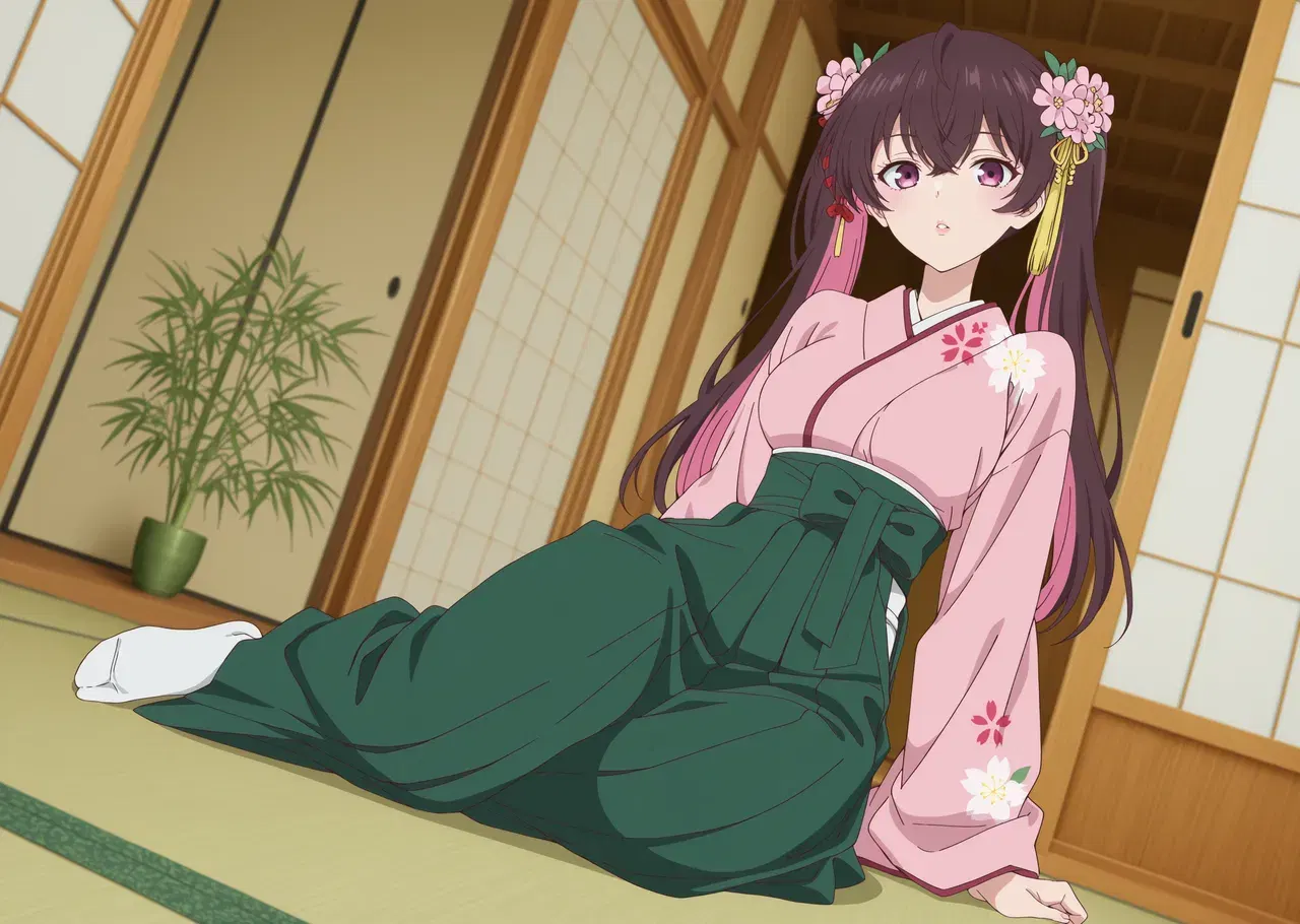 Image #5