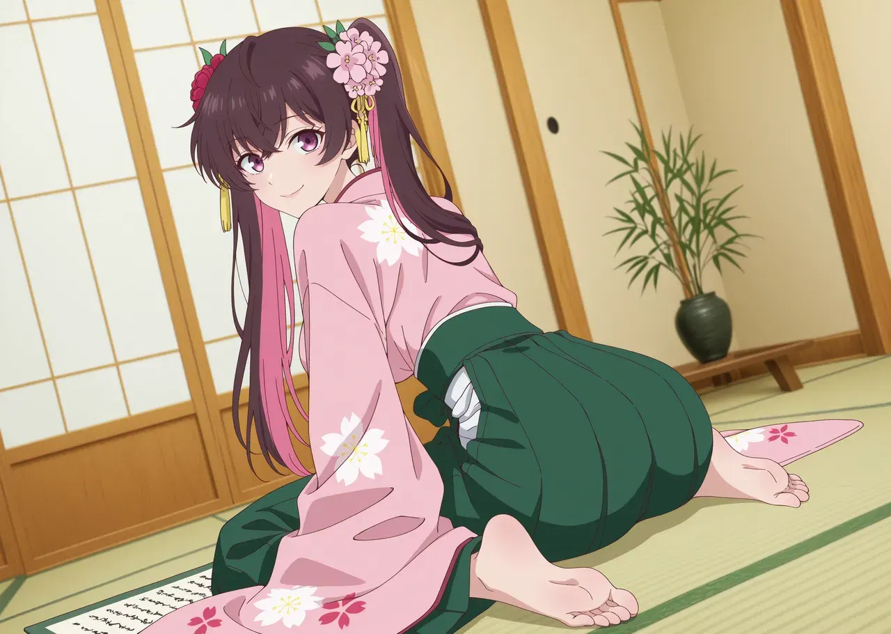 Image #7