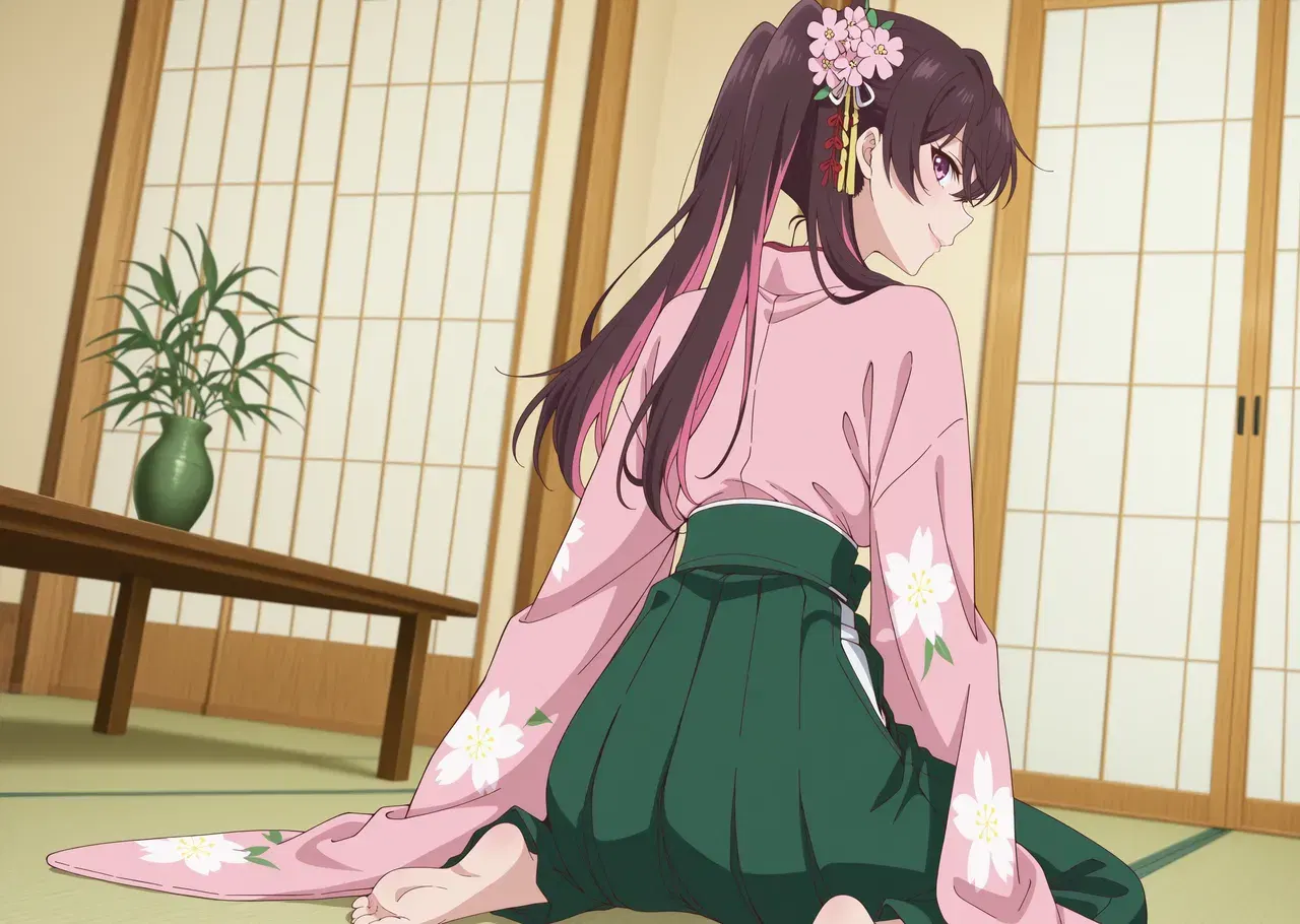 Image #8