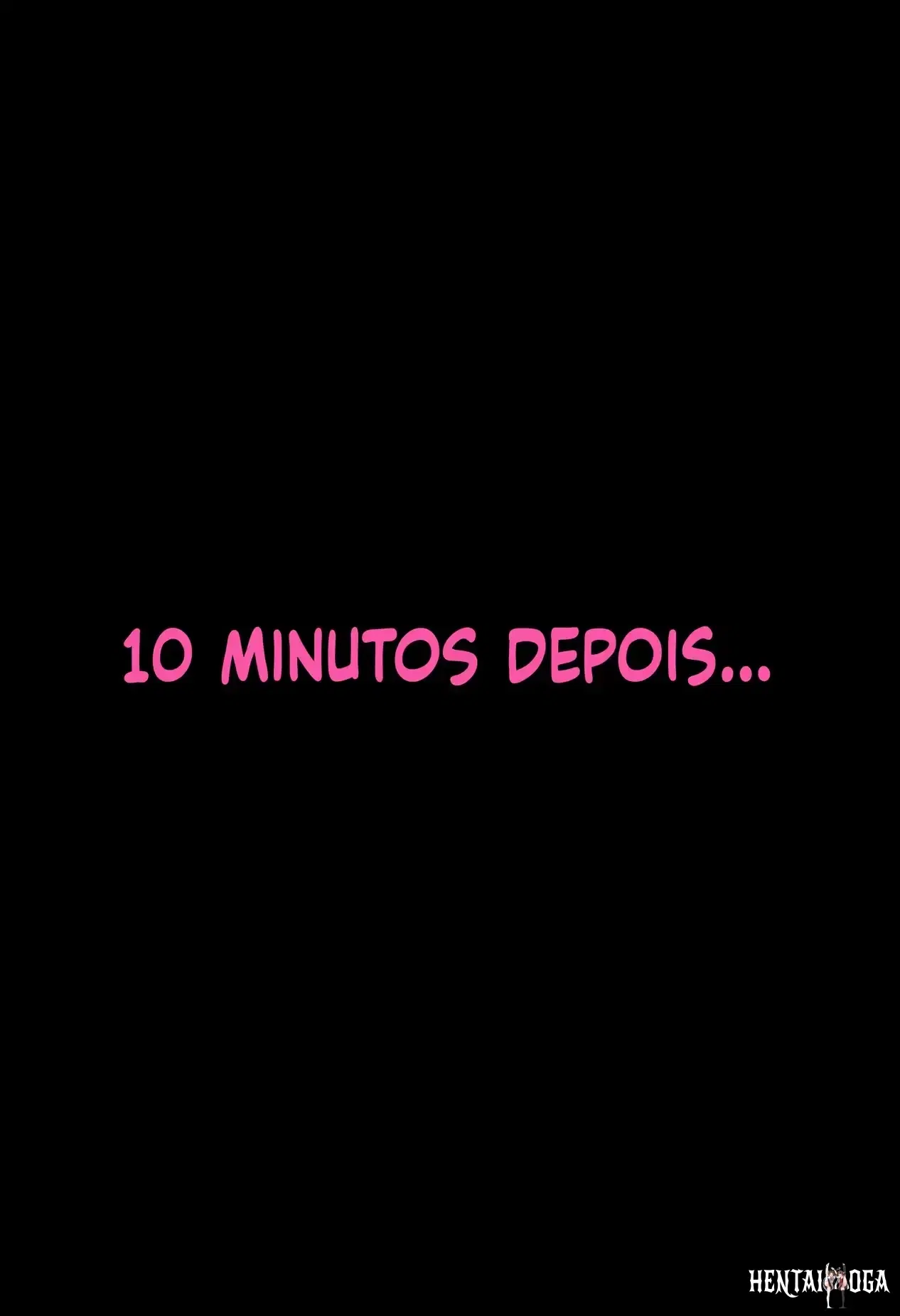 Image #16