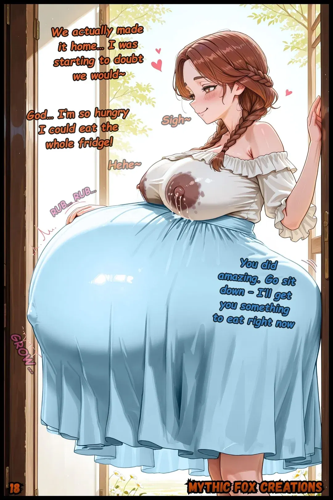 Image #13