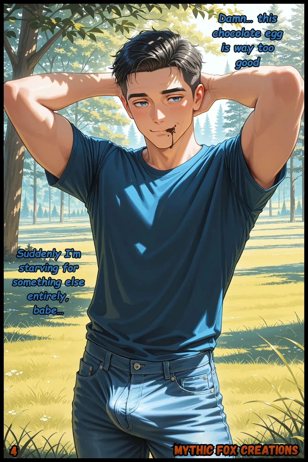 Image #4