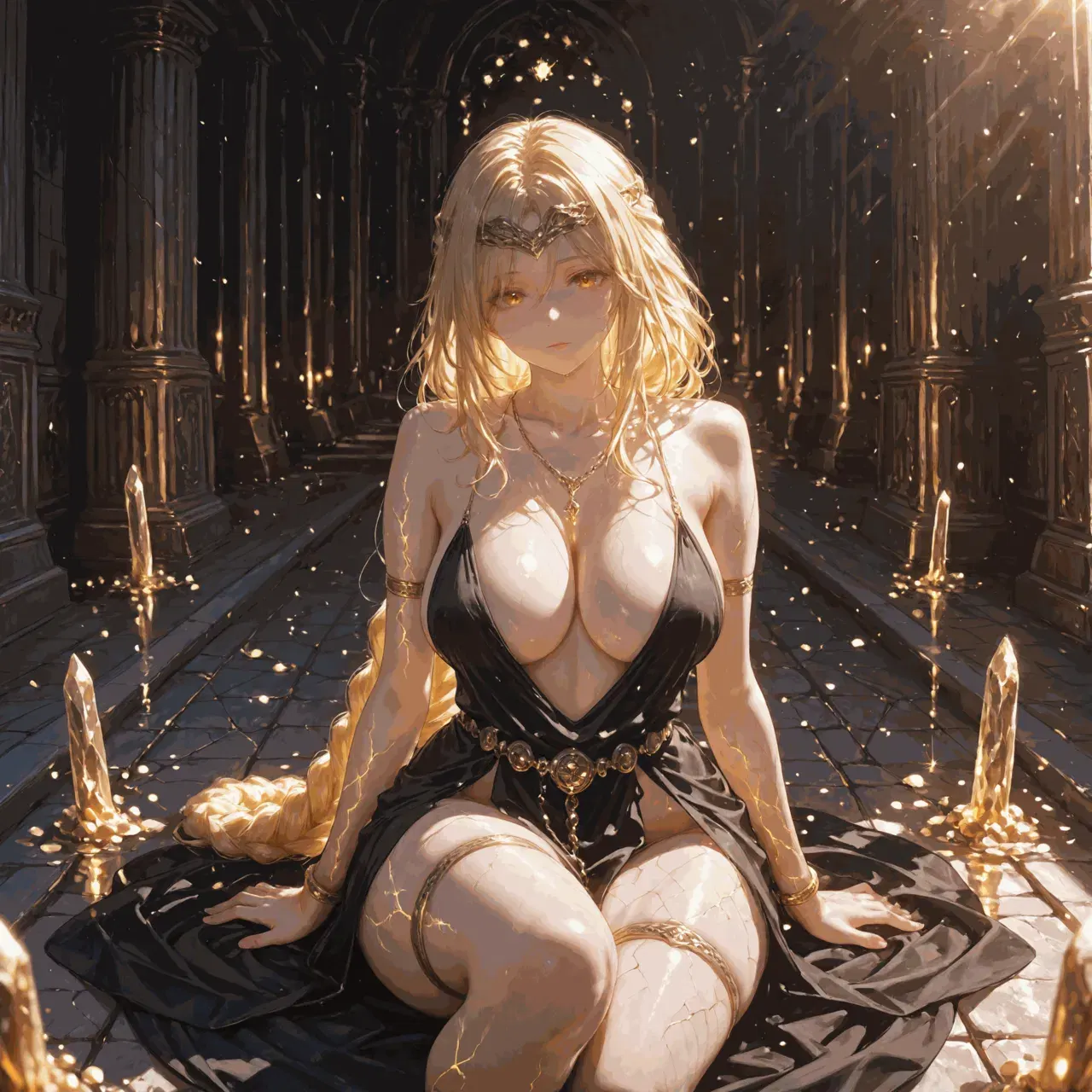 Image #41