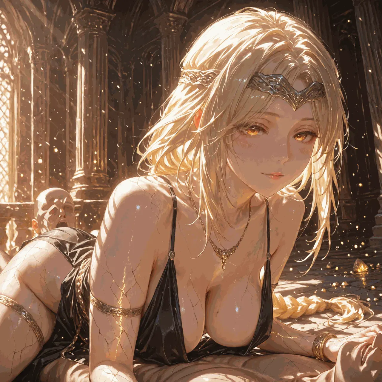 Image #47