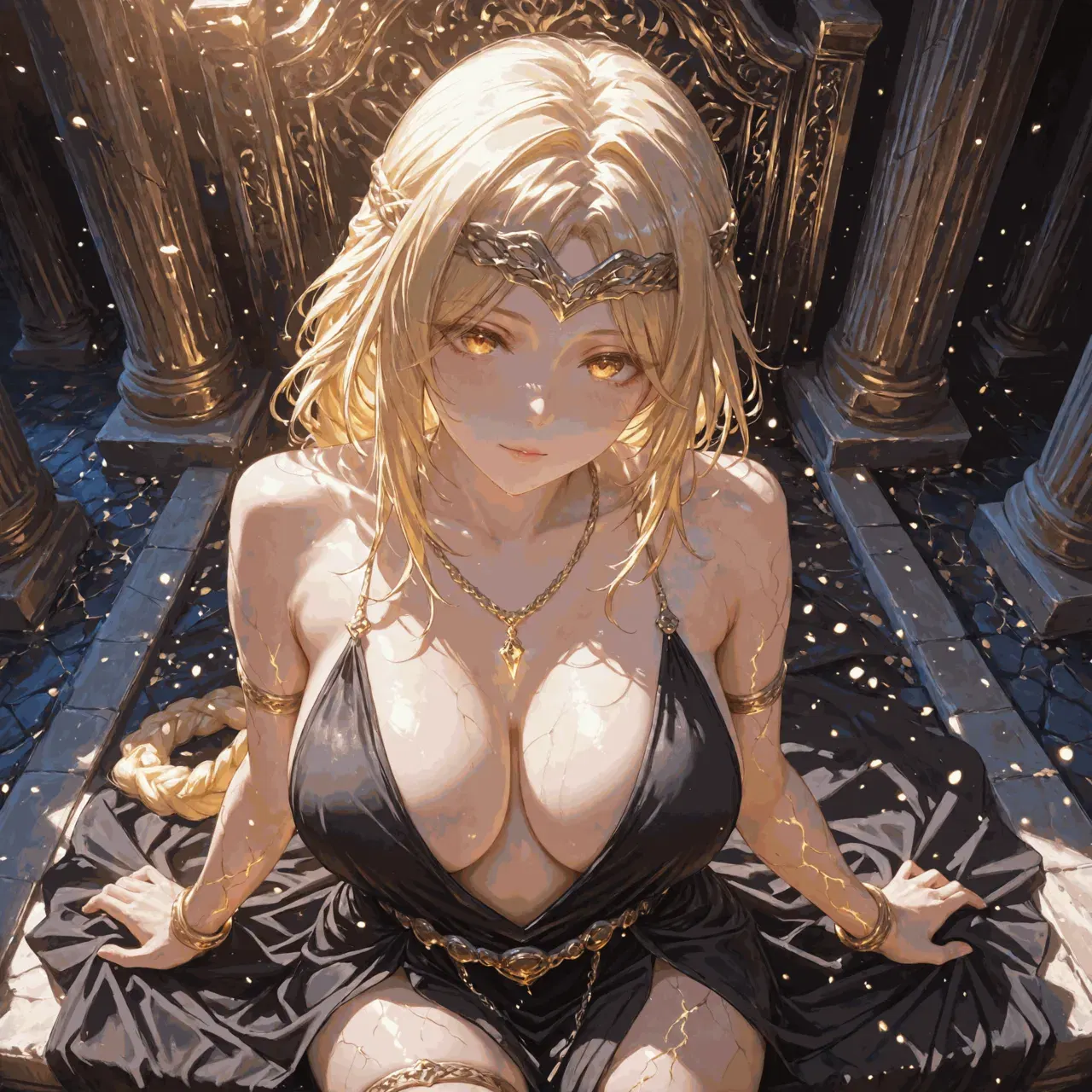 Image #6
