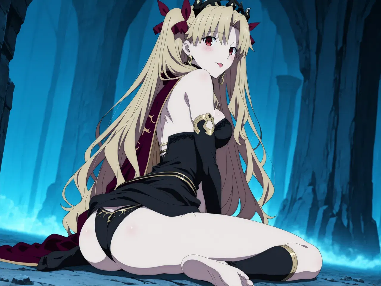 Image #3