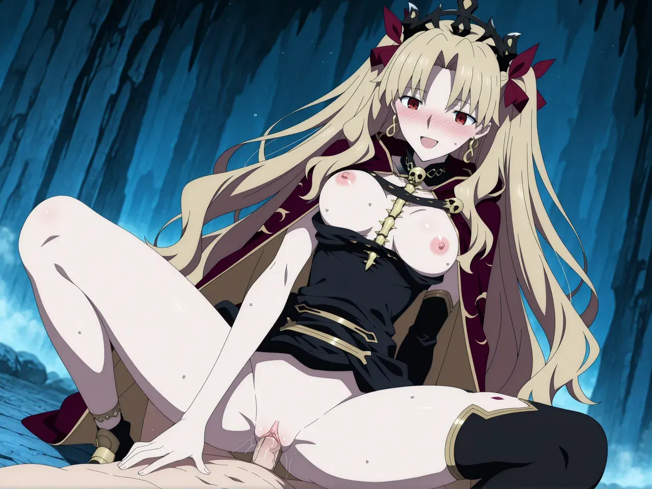 Image #30