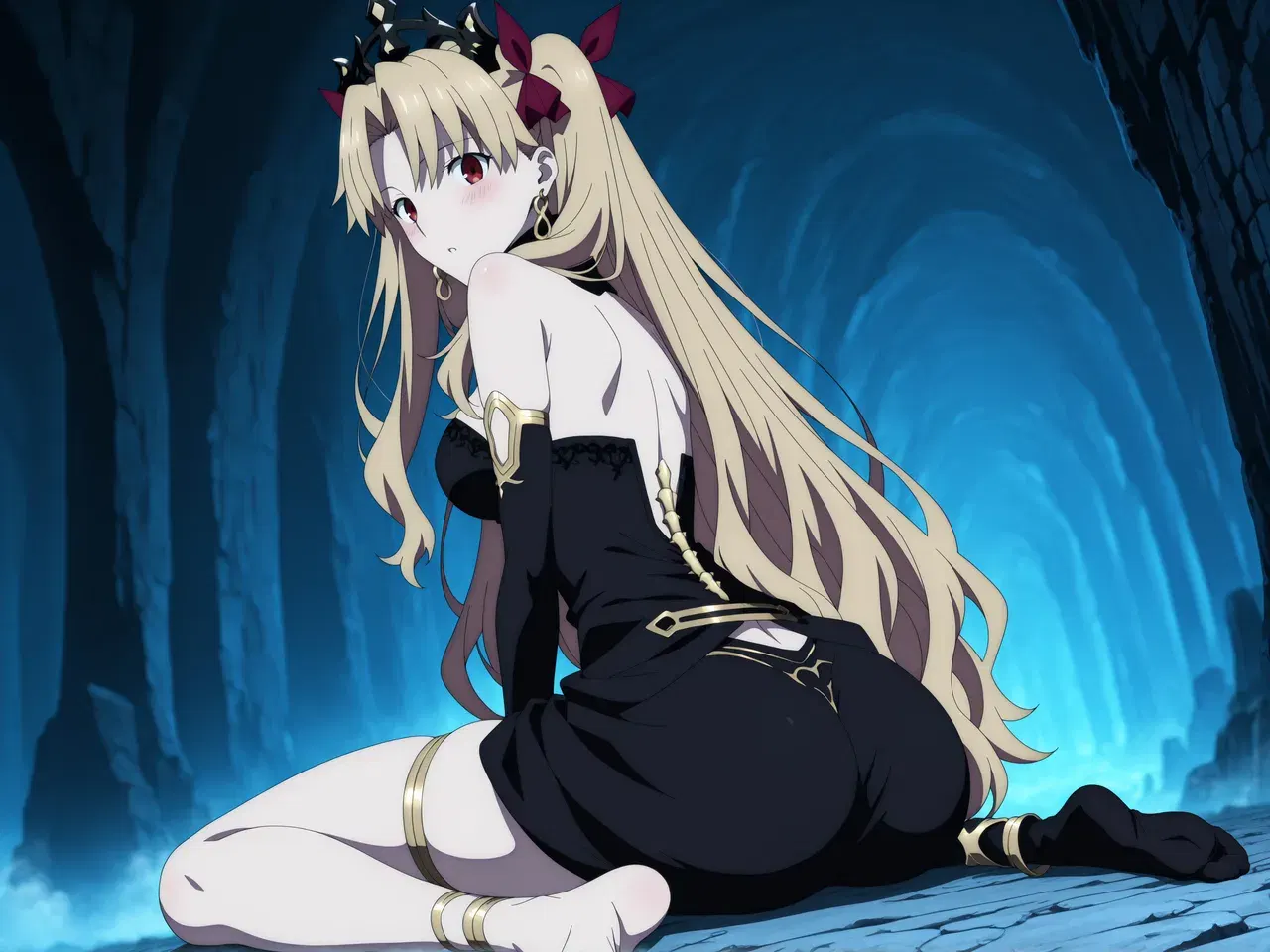 Image #6