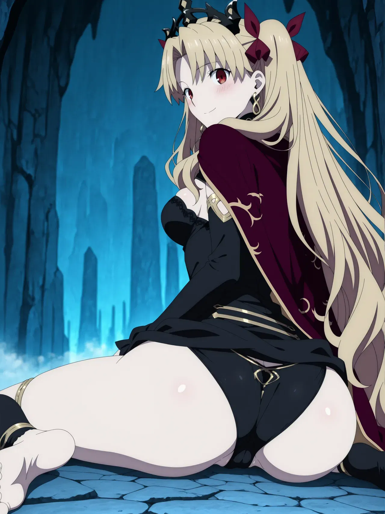 Image #7