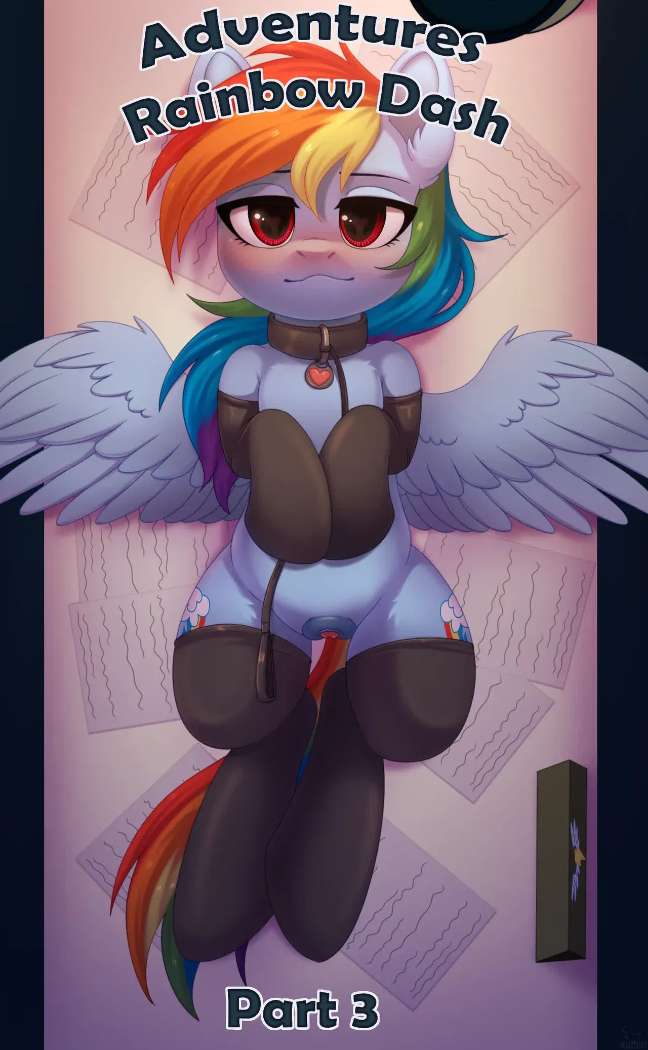 Image #39
