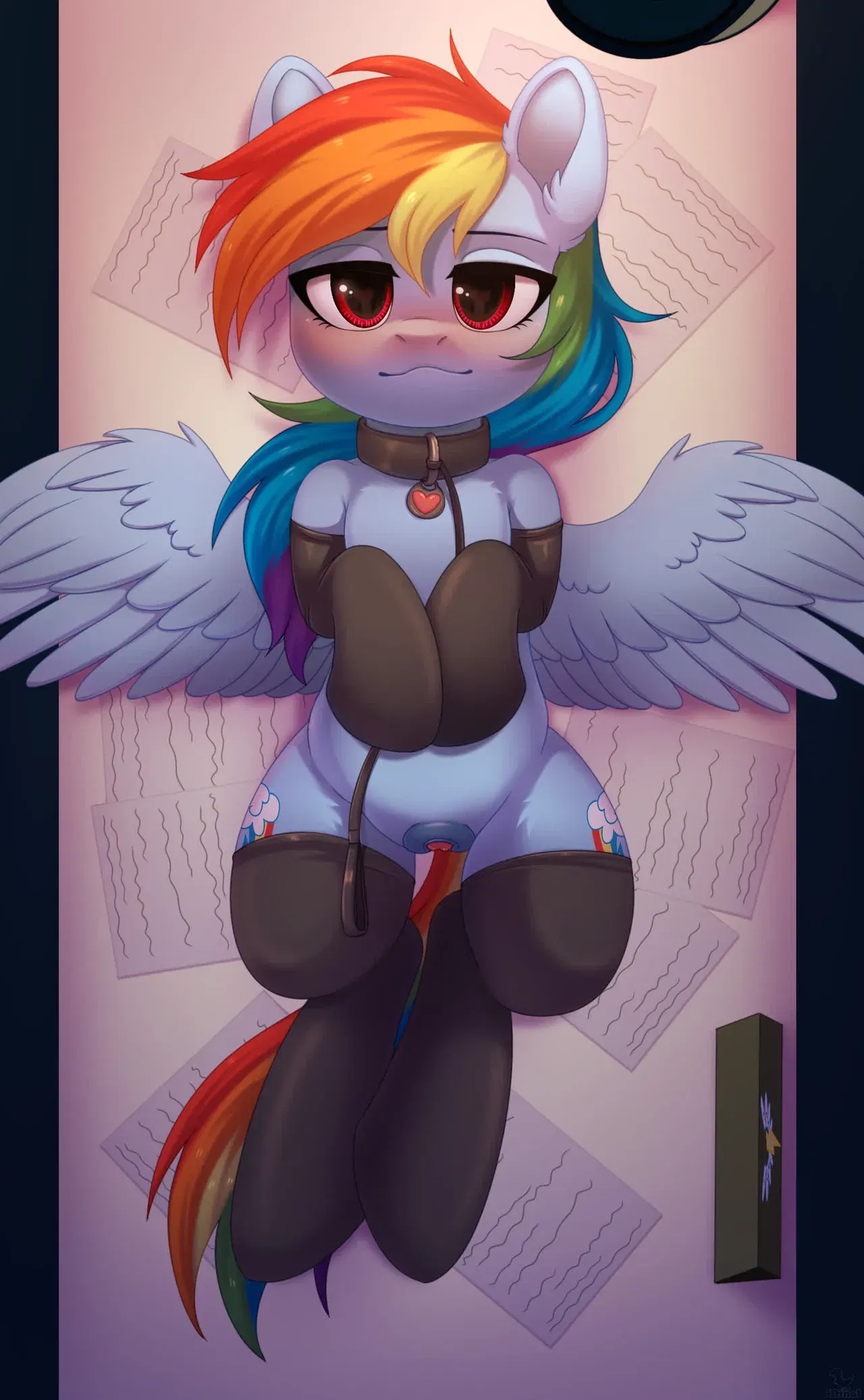 Image #41