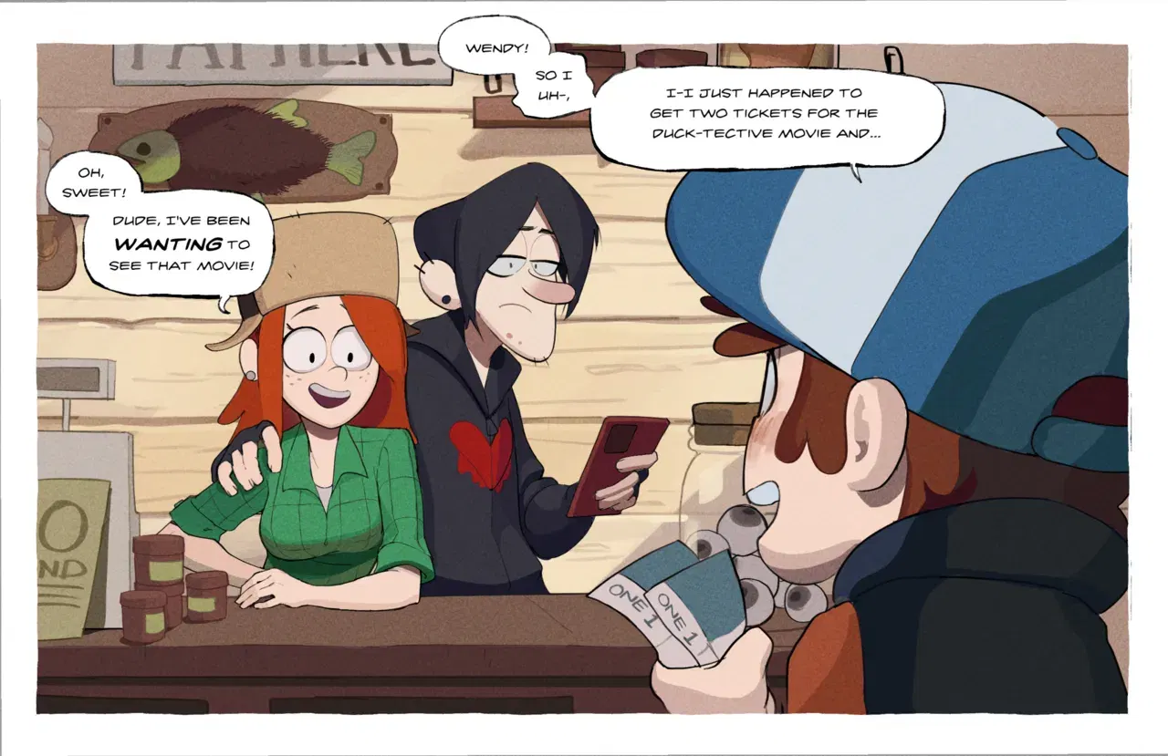 Image #36