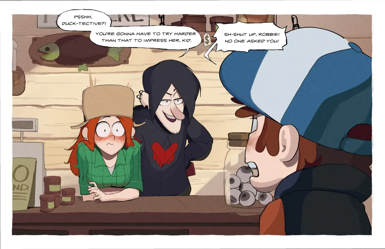 Image #37