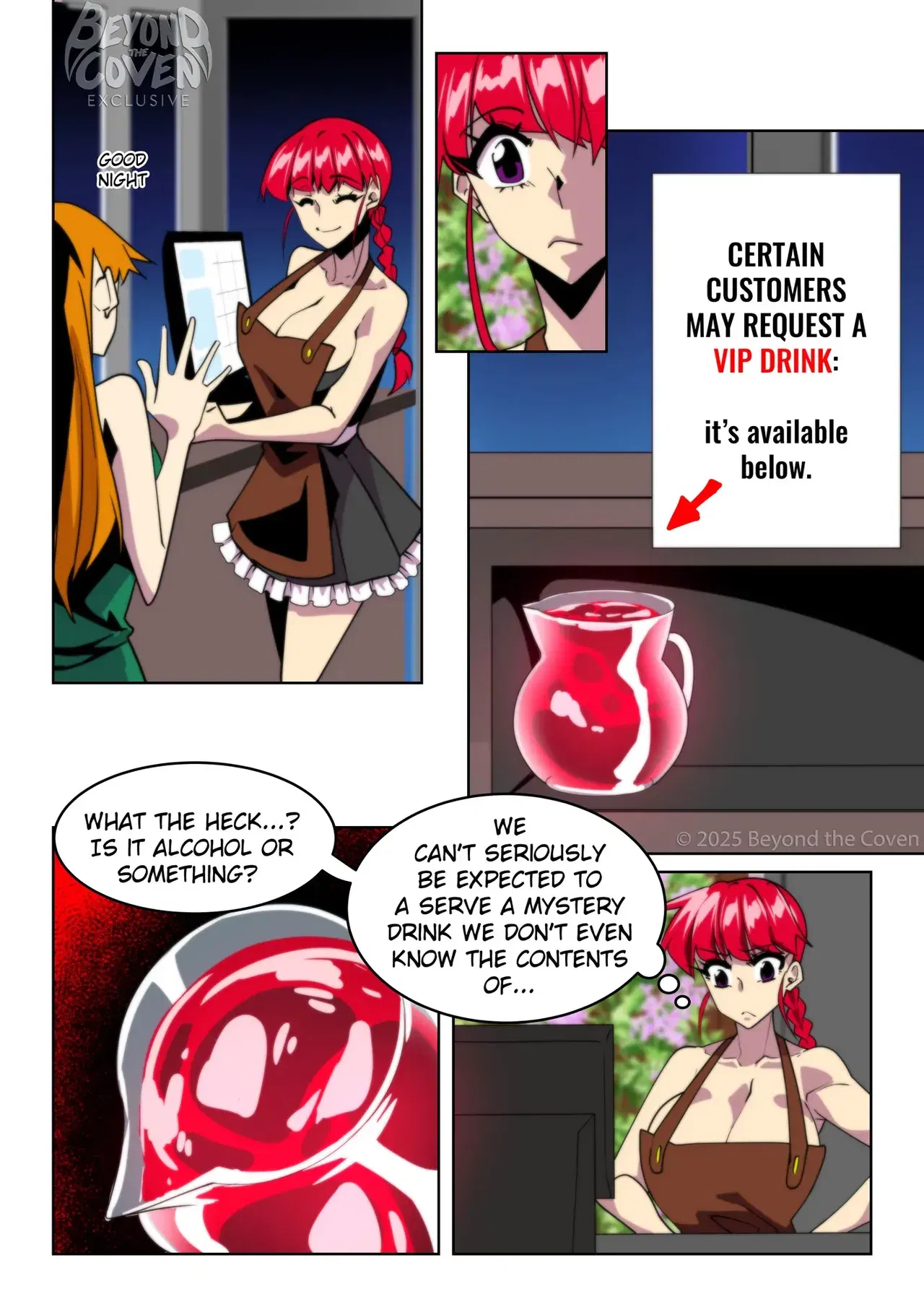 Image #5