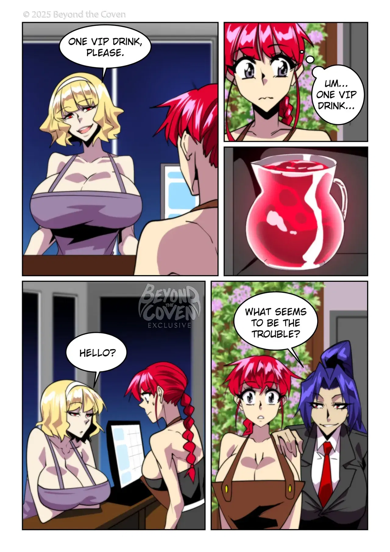Image #6