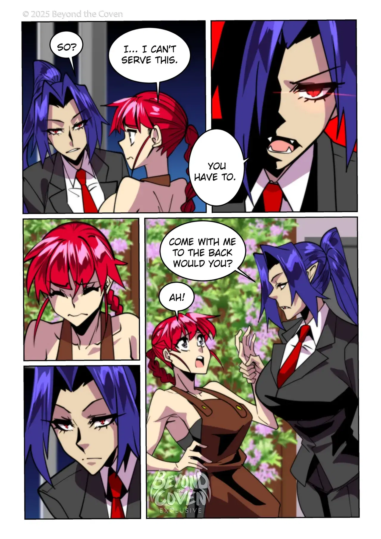 Image #7