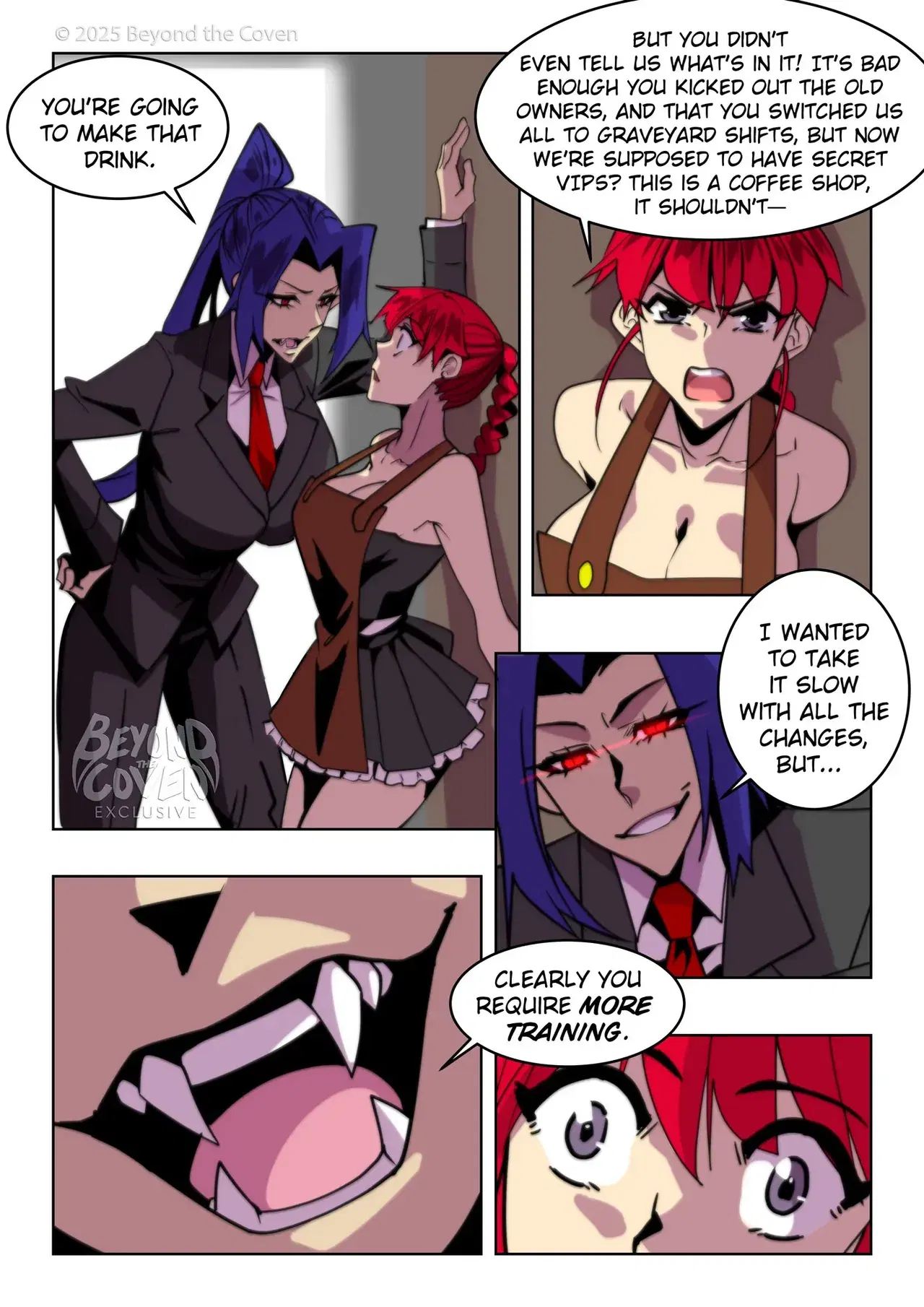 Image #8
