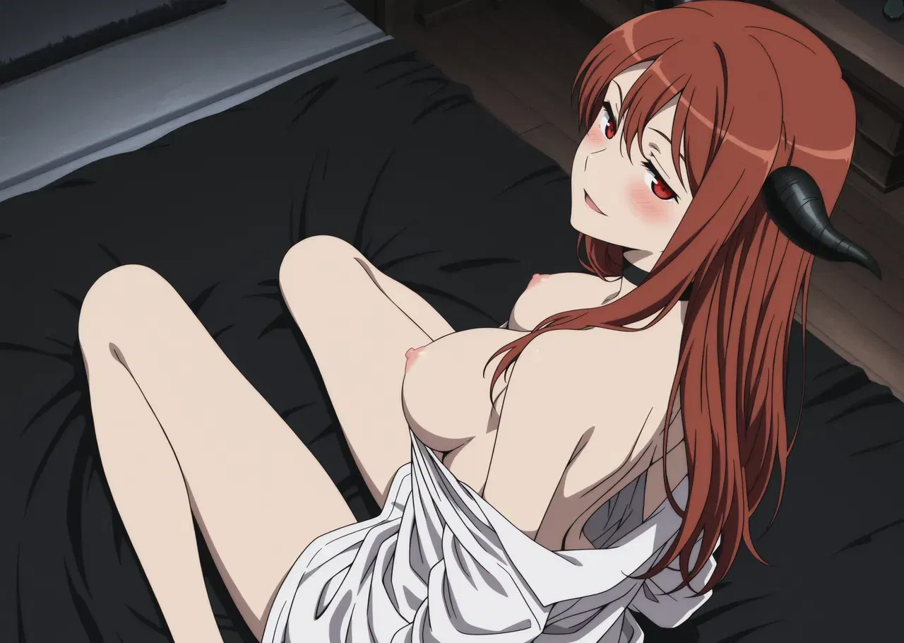 Maou 魔王 Extra, pág. 139