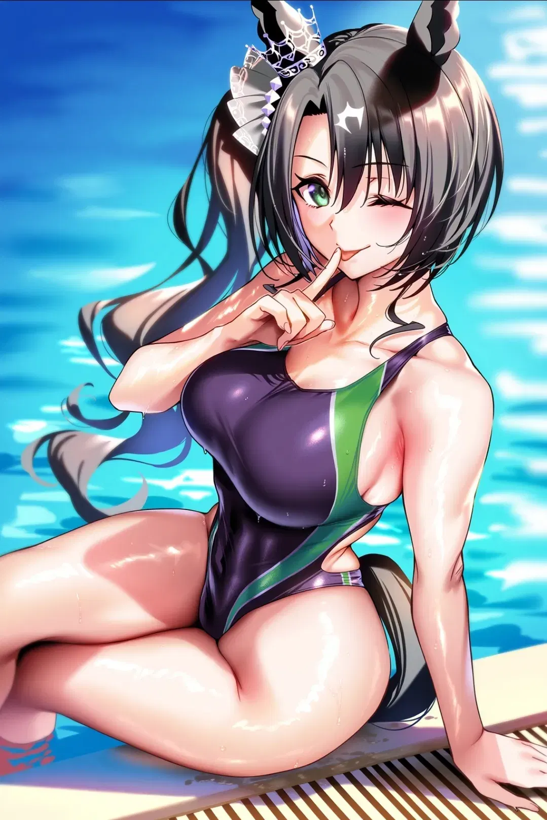 Image #100