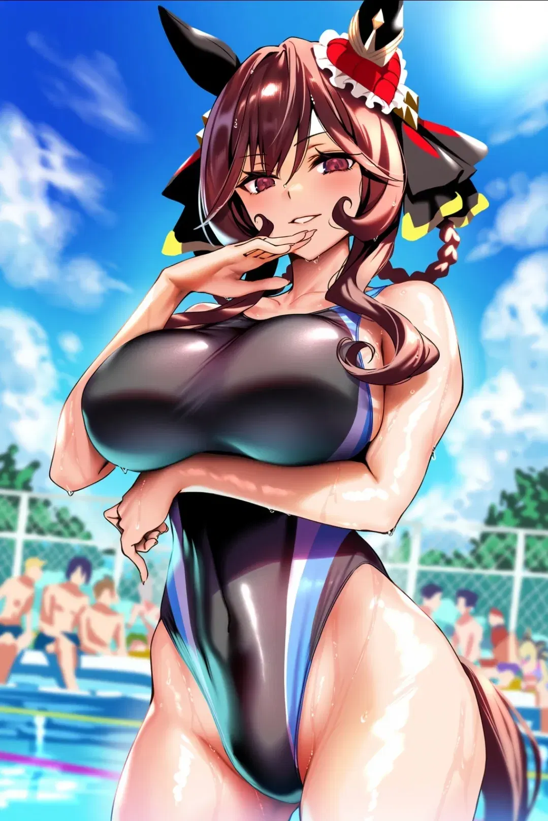 Image #102