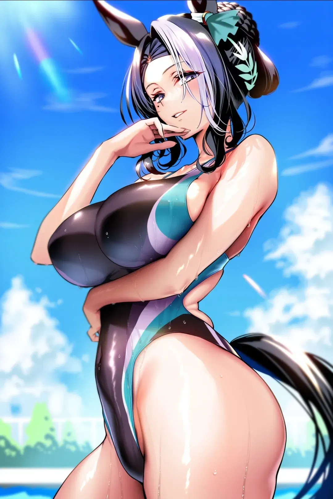Image #103