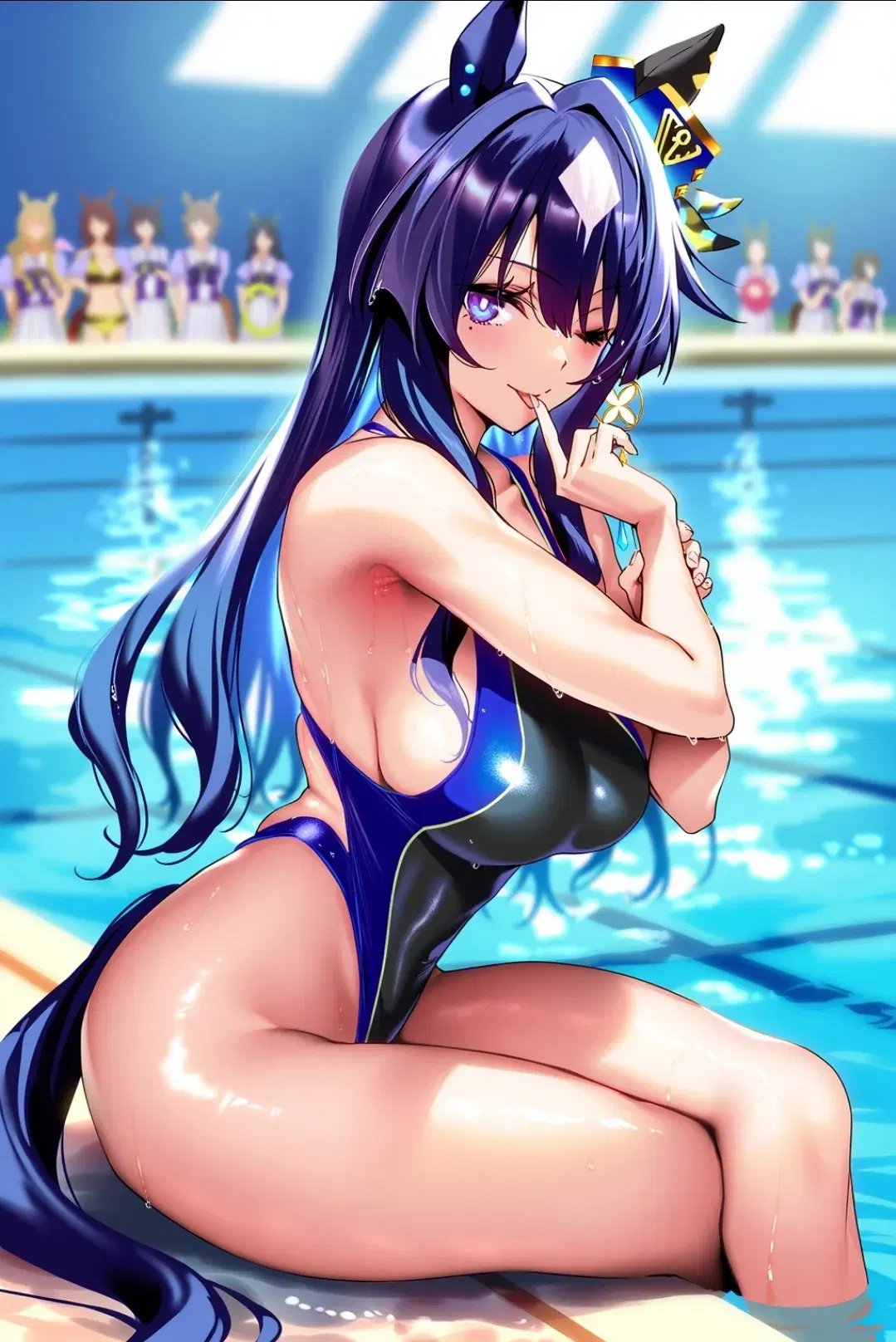 Image #104