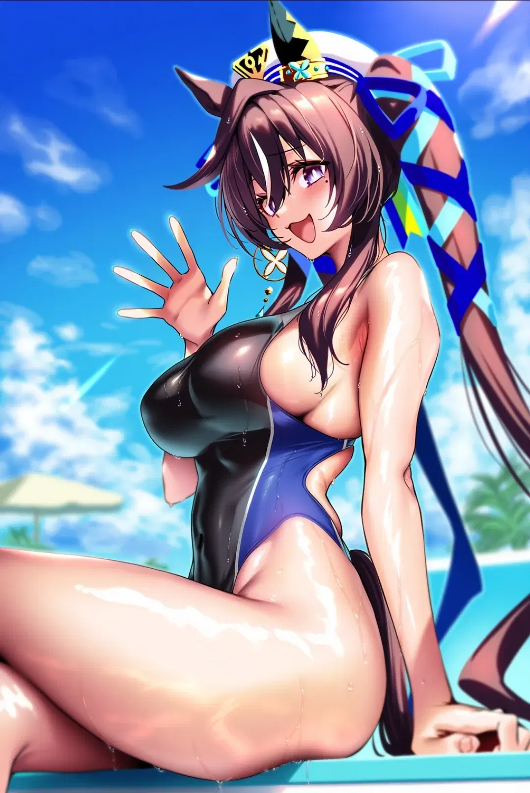 Image #105