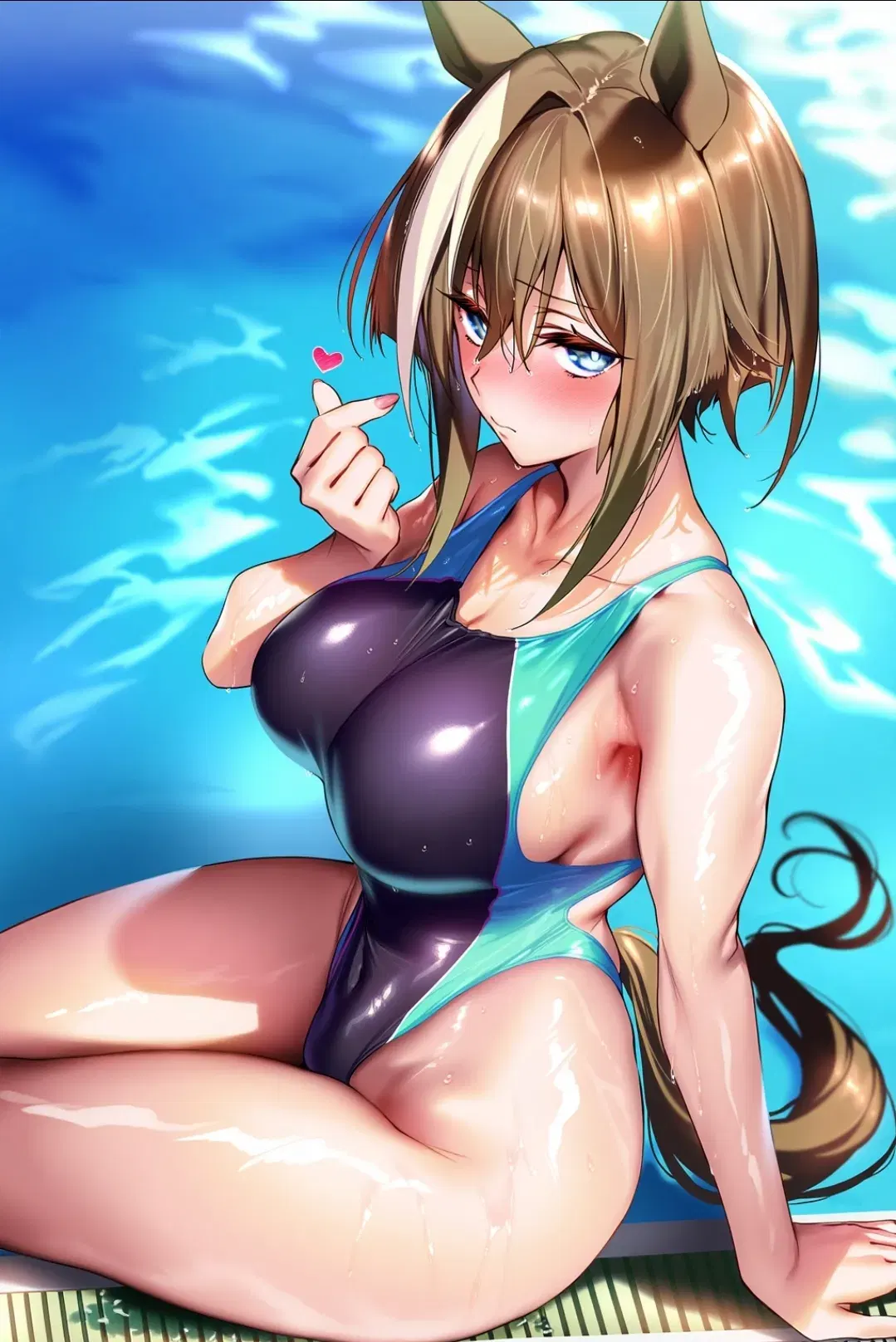 Image #106