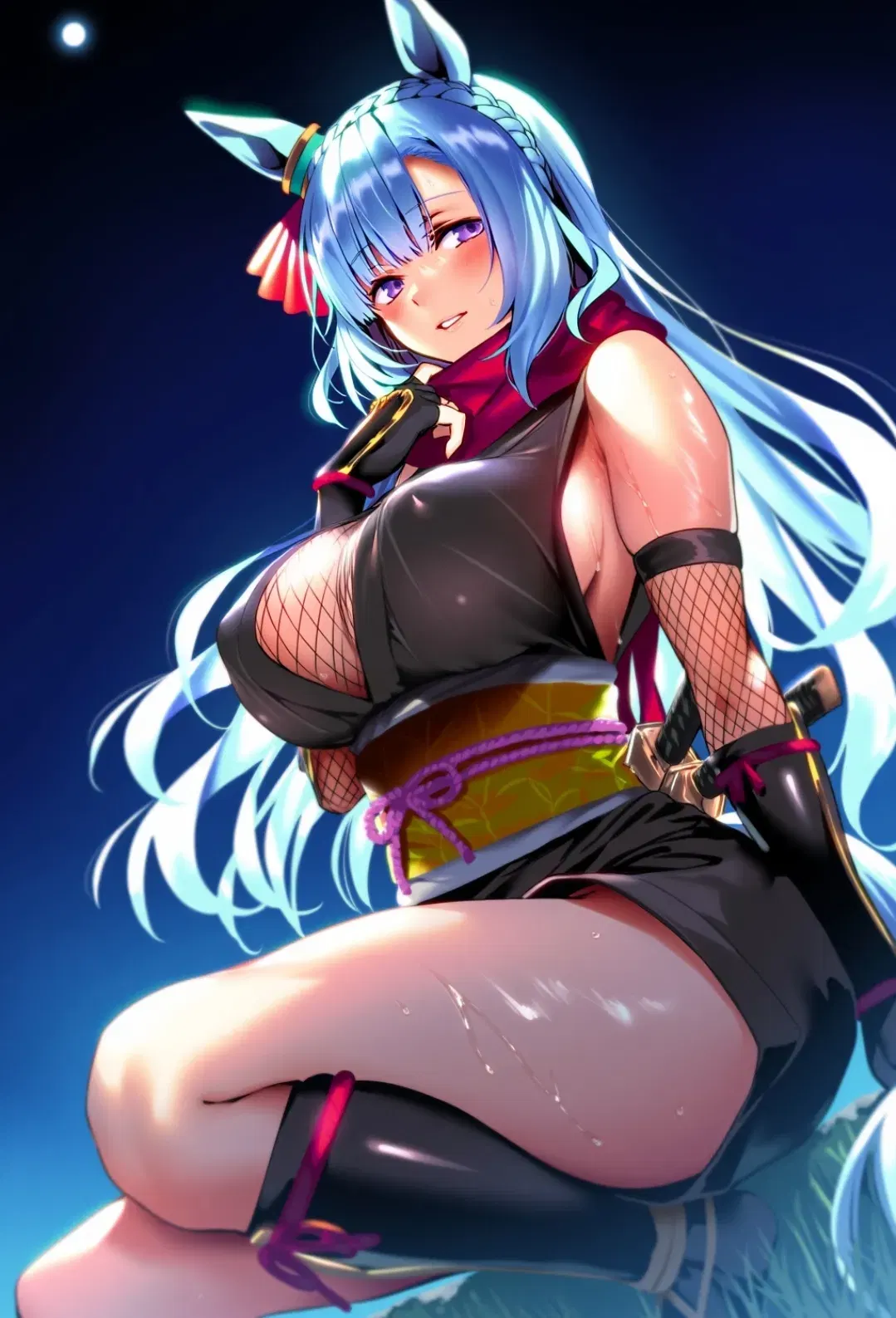 Image #109