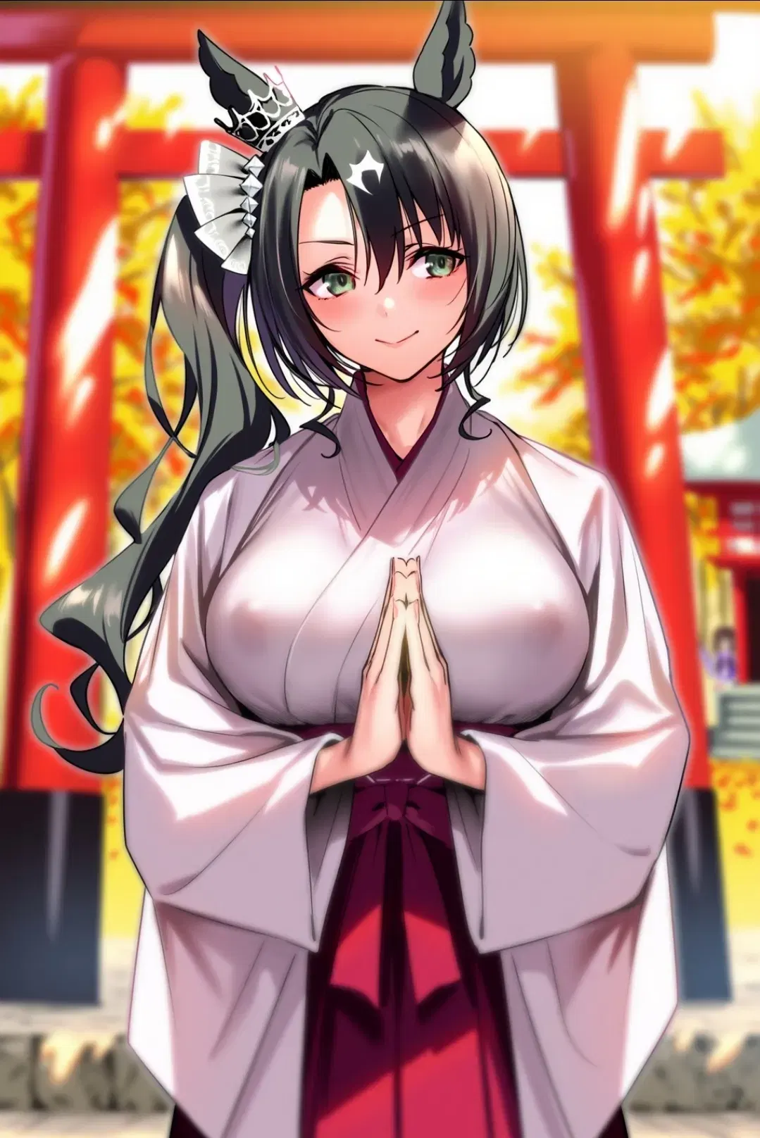 Image #111