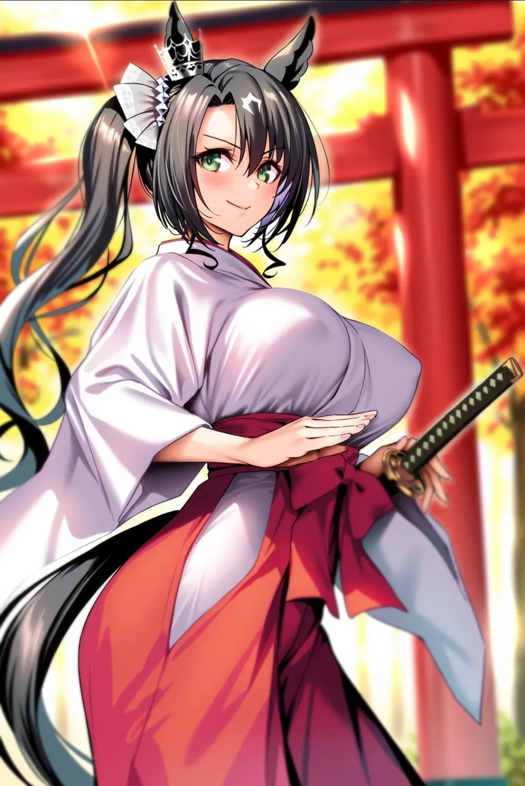 Image #112