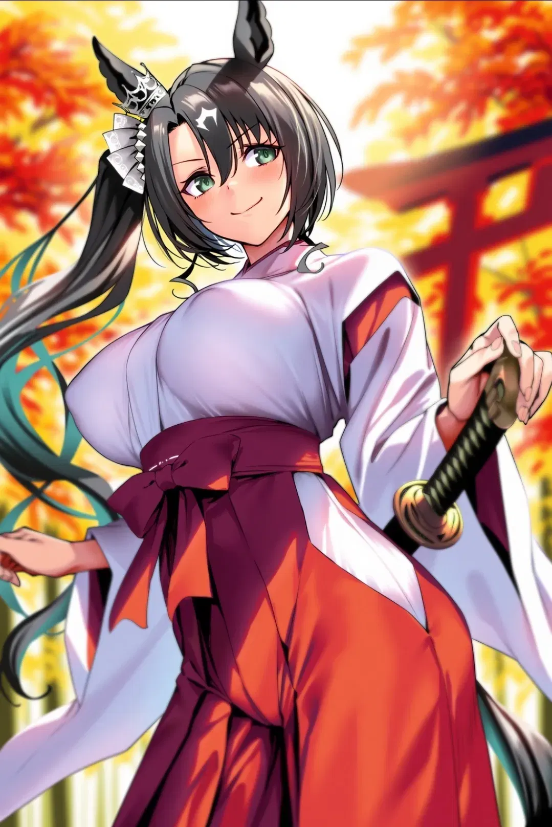 Image #113