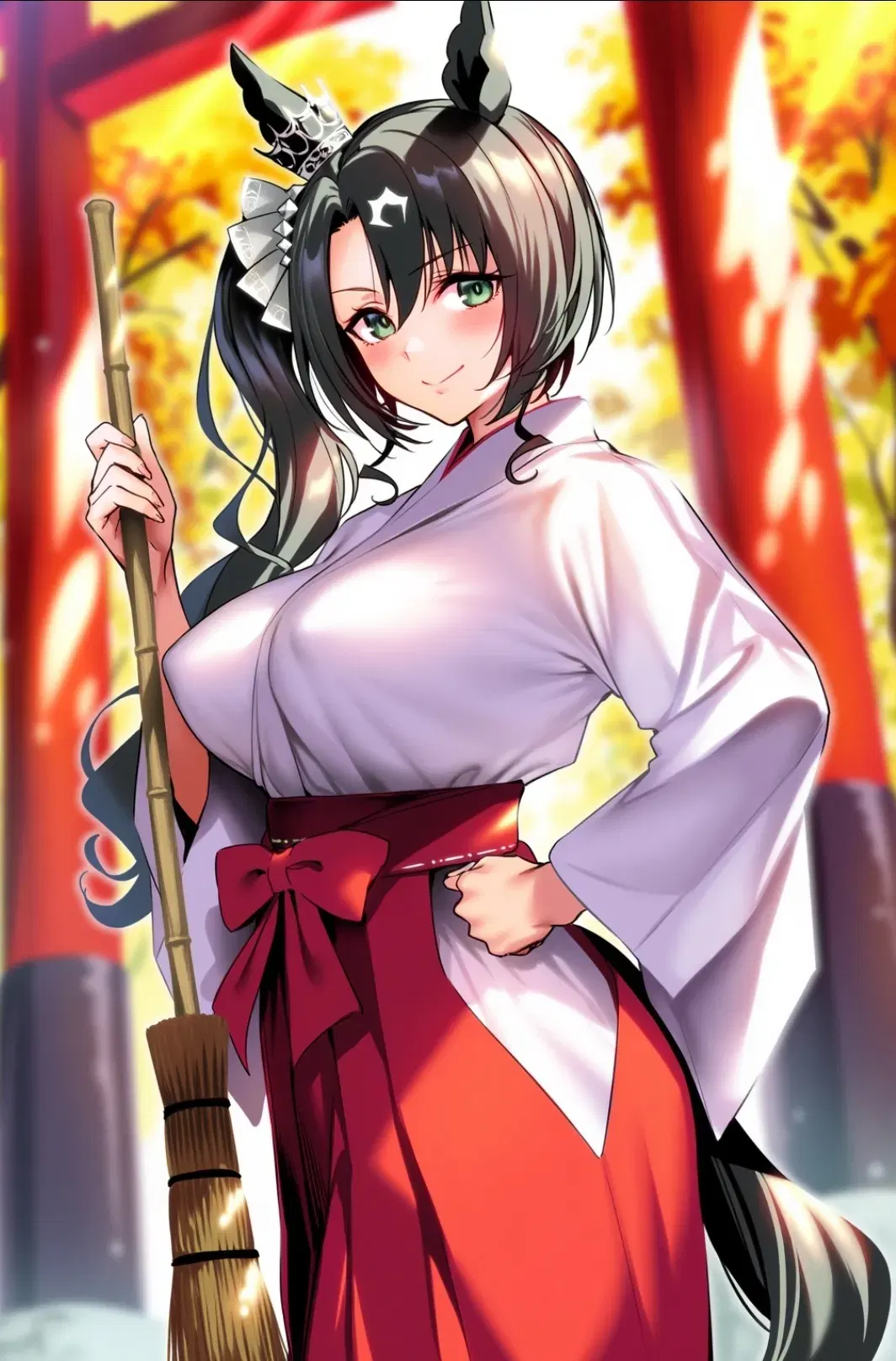 Image #114