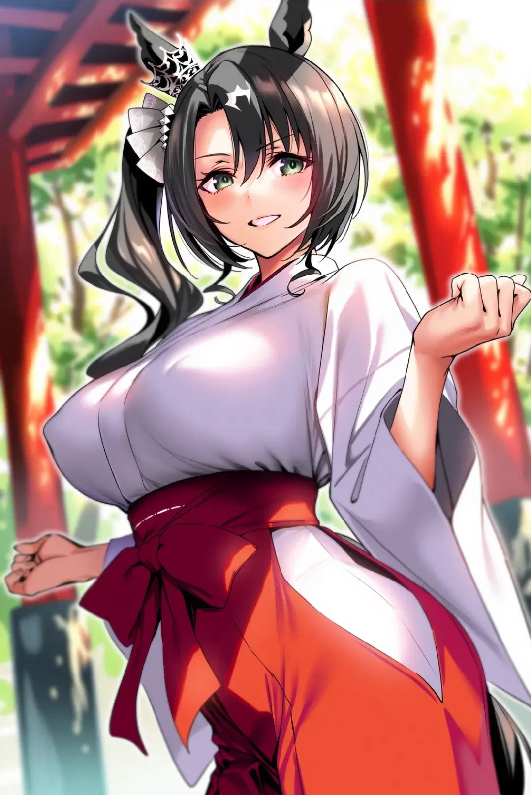 Image #115