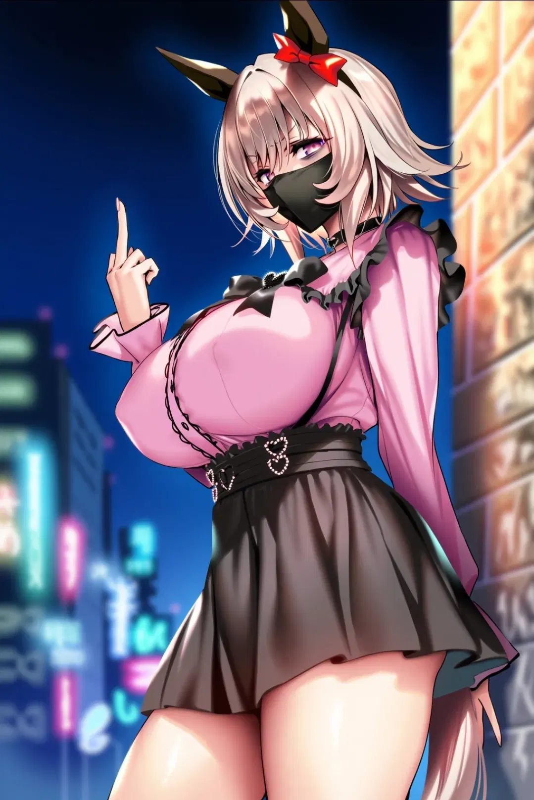Image #130