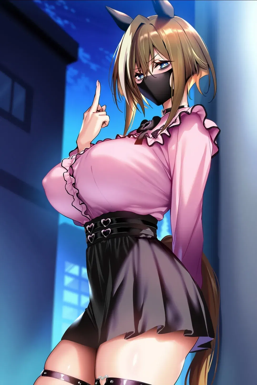Image #131