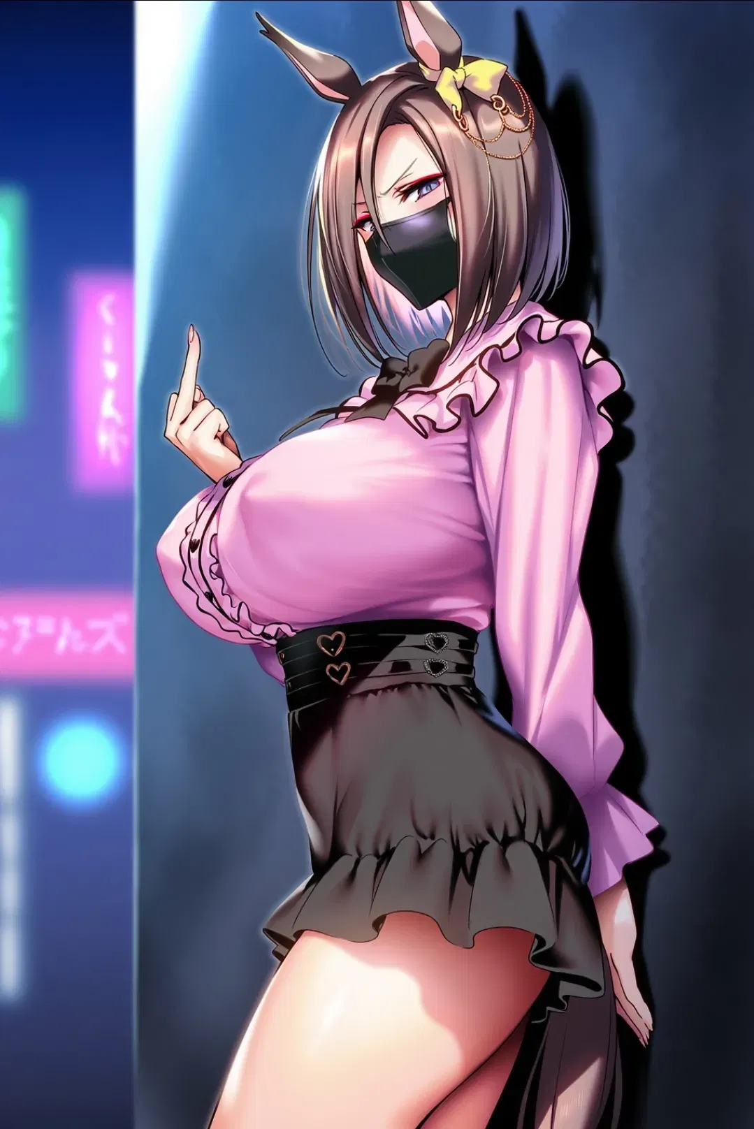 Image #135