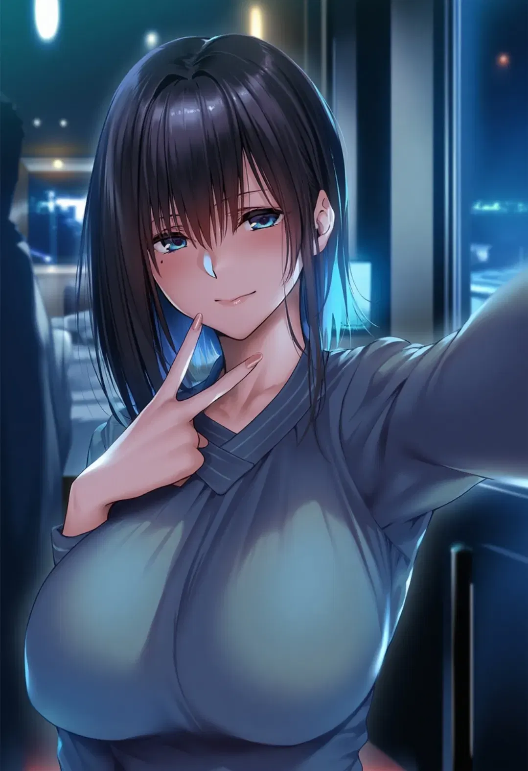 Image #159