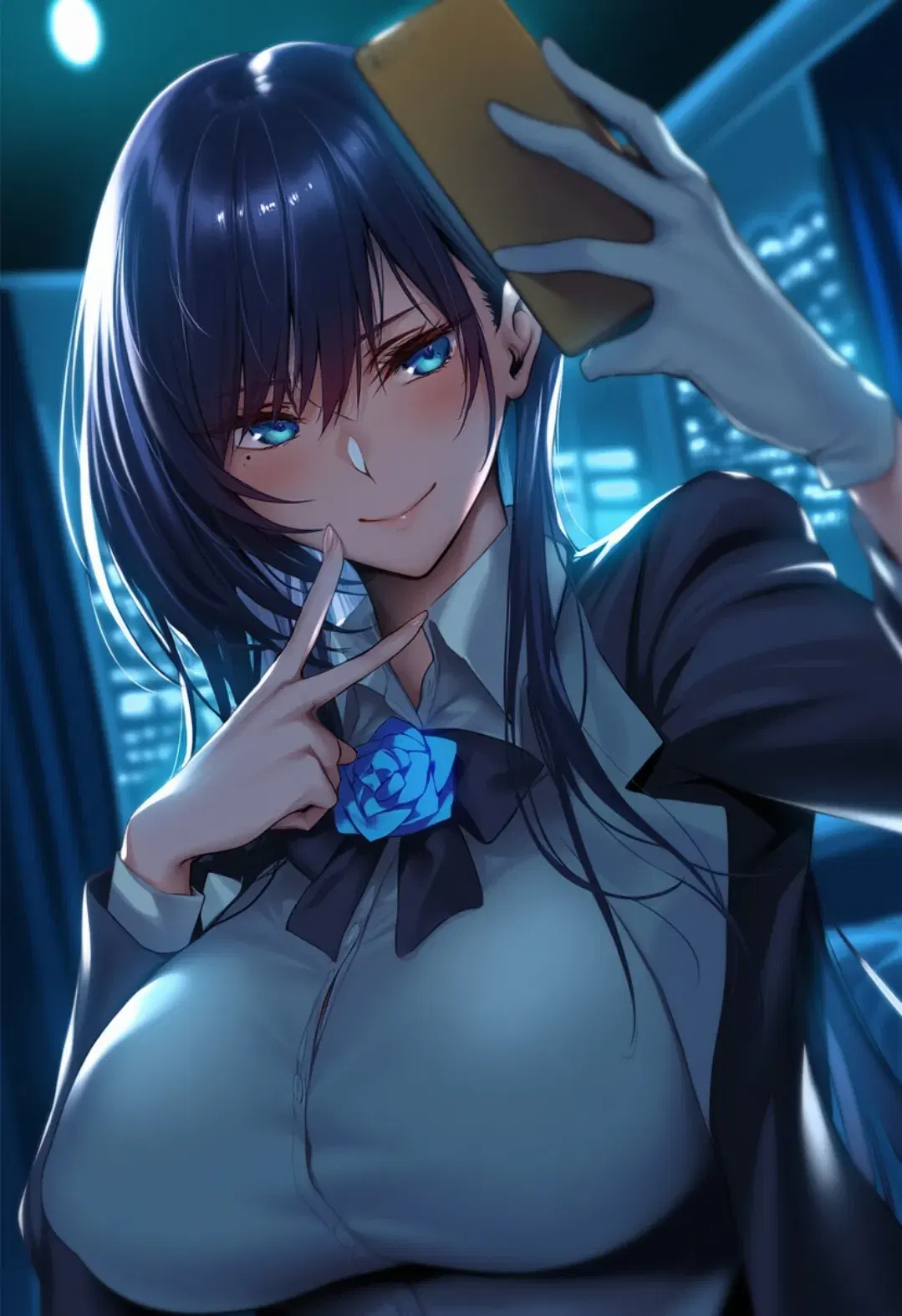 Image #160
