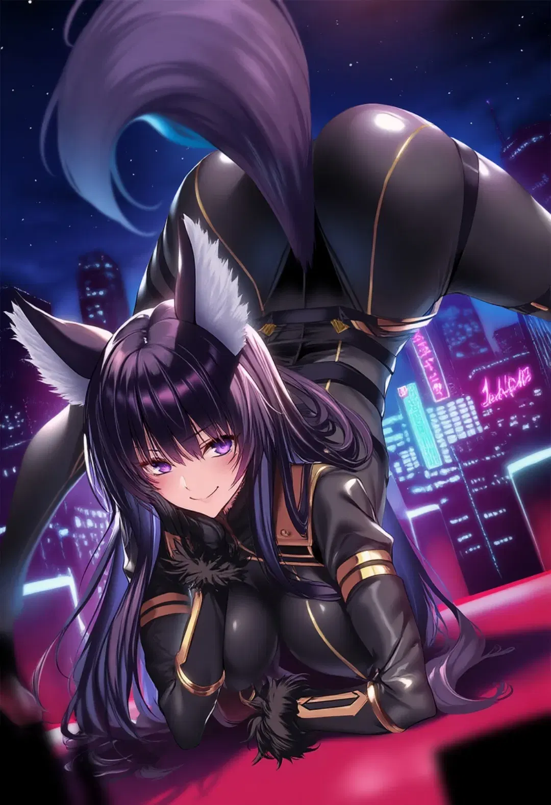 Image #174