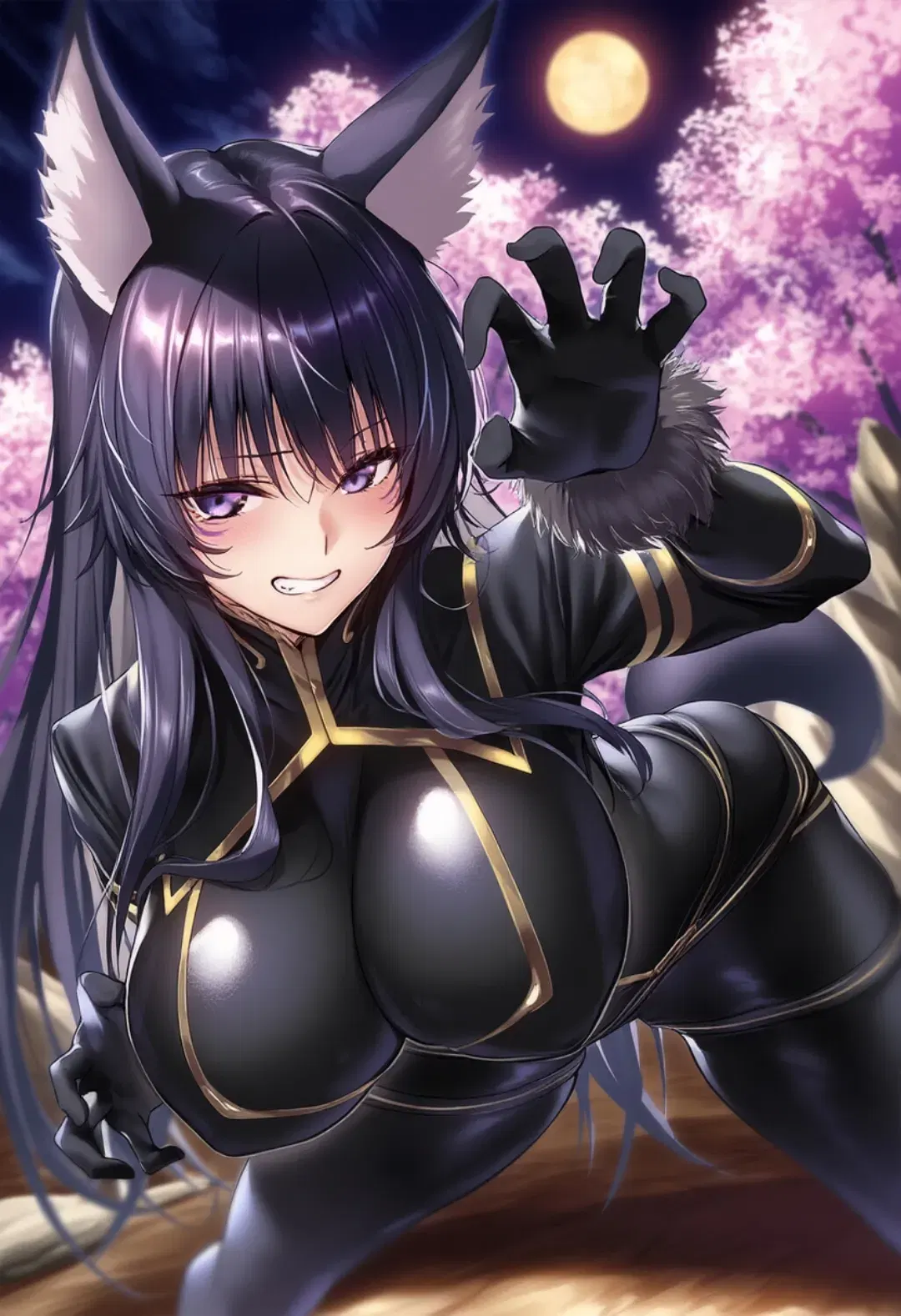 Image #175