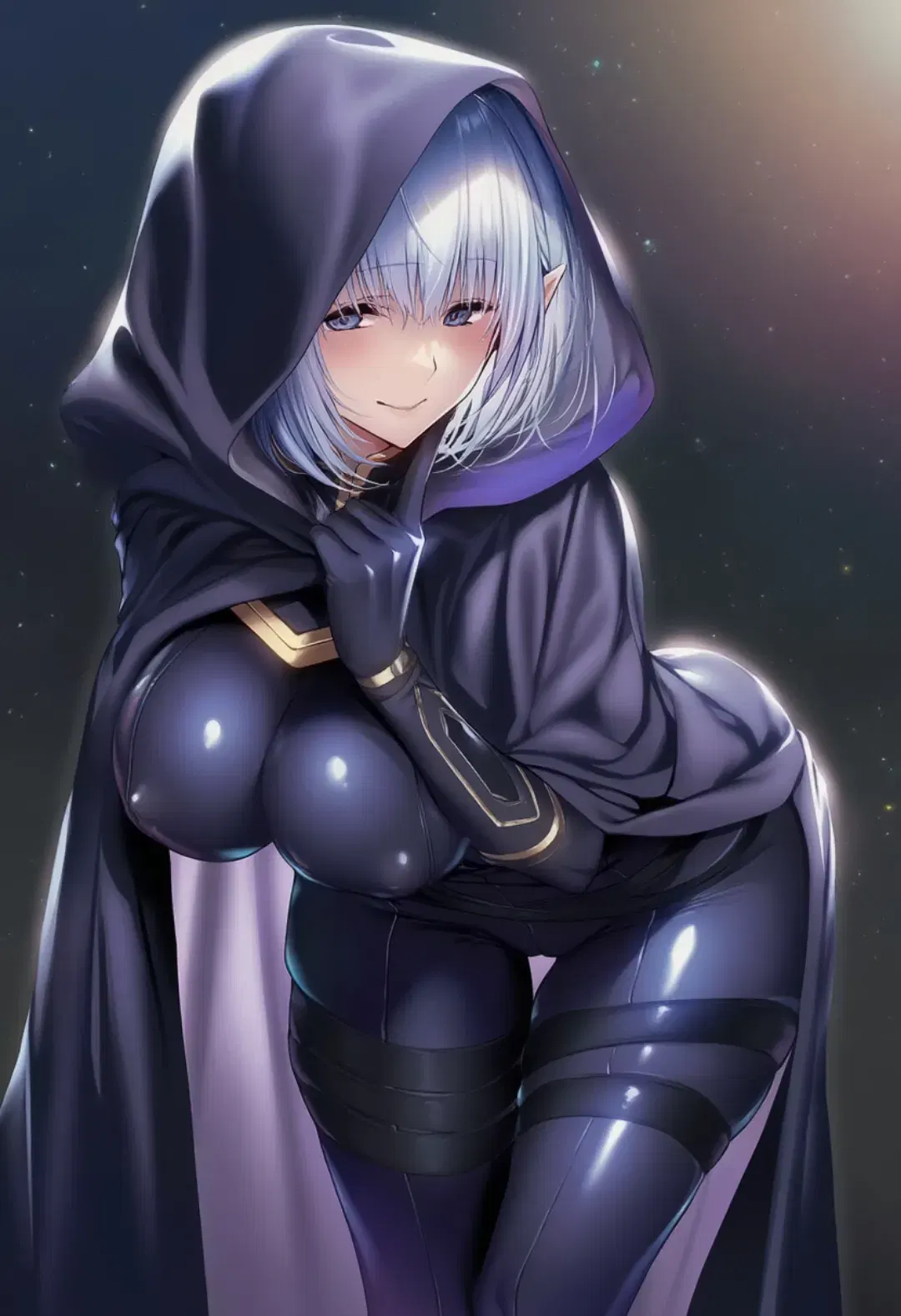 Image #178